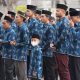 Kota Palu Kirim 58 Peserta ke MTQ Tingkat Provinsi di Sigi