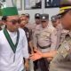 Anwar Hafid Klarifikasi Video Viral Demo di Tolitoli: Kami Sudah Saling Memaafkan