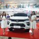 Antisipasi Kenaikan Harga Mobil Juli 2026, Kalla Toyota Hadirkan Promo Juni Toyota Sale