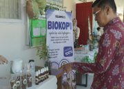 Mahasiswa FH Untad Ciptakan Inovasi Lingkungan melalui Gelar Karya Proyek Sosial 2026