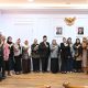 Perkuat SDM Kesehatan, RS Undata Tambah Dokter Ahli Utama