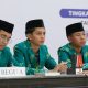 Tim Fahmil Qur’an Kota Palu Borong Juara 1 Putra dan Putri di MTQ XXXI Sulteng