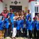 Mahasiswa Geografi FKIP Untad Petakan Potensi Desa Siwalempu Melalui PKL I
