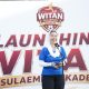 Imelda Liliana Muhidin Apresiasi Hadirnya Witan Sulaiman Academy di Sulteng