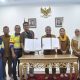 Kabar Baik untuk Warga Palu! CPM Siapkan Beasiswa, Bantuan Padat Karya, hingga Dukungan Olahraga