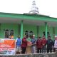 FKUB dan BAMAG Sulteng Kembali Salurkan Bantuan untuk Korban Gempa di Sigi