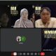 Forum Cendekia Soroti Pentingnya Dialog dan Peran Pemerintah dalam Meredam Ketegangan Sosial