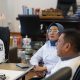 Pemkot Palu Siapkan Kerja Sama dengan 32 Distributor untuk Perkuat Ketahanan Pangan