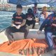Korban Hanyut di Kanal PLTU WNII Morowali Ditemukan Meninggal