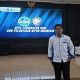 Pemuda Sulteng Dilantik Menjadi Presidium KIPAN Nasional di BNN RI