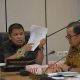 IKA PMII Sulteng Perjuangkan Reformulasi DBH, Nilai Daerah Penghasil Belum Diperlakukan Adil