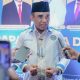 Anwar Hafid Dukung Penolakan Praktik LGBT di Sulteng, Tegaskan Jangan Diskriminasi Individu
