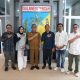 Gubernur Anwar Hafid dan Kadin Sulteng Siapkan Forum Investasi Internasional