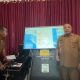 Sempat Masuk Zona Siaga, BPBD Pastikan Buol Aman dari Tsunami