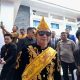 Bupati Touna Tekankan Keselamatan Wisata untuk Perkuat Daya Saing Kepulauan Togean