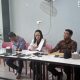 Kuasa Hukum Rizal Intjenae Nilai Somasi Irwan Lapatta Terburu-buru
