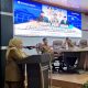 Program BERANI Dilirik Daerah Lain, Wagub Reny Sebut Lima Provinsi Datang Belajar