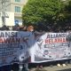 Aliansi Relawan MBG Sulteng Desak Program Makan Bergizi Gratis Tetap Berlanjut