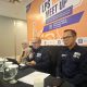 LPS Gandeng Media di Sulteng Perkuat Edukasi Keuangan kepada Masyarakat
