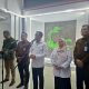 Pemprov Sulteng dan KPK Sepakat Percepat Sertifikasi Aset serta Penyelesaian Konflik Agraria