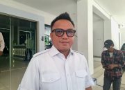 Bupati Delis Beberkan Kunci Sukses Morut Jadi Daerah dengan Pertumbuhan Ekonomi Tertinggi di Sulteng