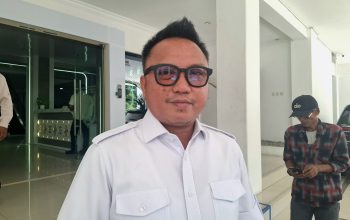 Bupati Delis Beberkan Kunci Sukses Morut Jadi Daerah dengan Pertumbuhan Ekonomi Tertinggi di Sulteng