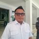 Bupati Delis Beberkan Kunci Sukses Morut Jadi Daerah dengan Pertumbuhan Ekonomi Tertinggi di Sulteng