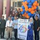 Dies Natalis ke-45 Untad, Panitia Umumkan Rangkaian Kegiatan hingga Puncak Perayaan 14 Agustus