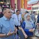 Dies Natalis ke-45 Untad Dimulai, Rektor Paparkan Agenda Besar hingga Gerakan Hijau Kampus