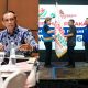 Pemprov Sulteng Kecewa, KORMI Pusat Batalkan Status Tuan Rumah FORNAS 2027