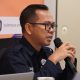 5,90 Juta Rekening Nasabah Bank di Sulawesi Tengah Dijamin LPS