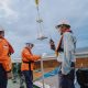 Terapkan Pelabuhan Hijau dan Digital, PT Vale Raih Penghargaan Green and Smart Port 2026