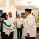 Nanik S Deyang Mundur dari Jabatan Kepala BGN, Fokus Jalani Pengobatan Jantung