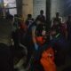 Kasus Dugaan Pembunuhan Satu Keluarga di Palu, Ayah dan Anak Tewas, Ibu Kritis