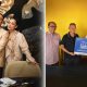 Raffi Ahmad dan Nagita Slavina Salurkan Bantuan Rp500 Juta untuk Korban Gempa Sigi