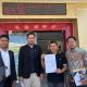 Perseteruan Irwan Lapatta dan Rizal Intjenae Masuk Babak Baru, Laporan Polisi Resmi Dilayangkan