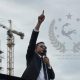 LBH Mutiara Keadilan Menangkan Gugatan PHI Dosen terhadap Yayasan Tompotika Luwuk