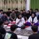 Aliansi Mahasiswa Sulteng Desak Polisi Segera Tuntaskan Laporan Terkait Pernyataan Bupati Sigi
