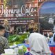 Jadi Narasumber di BPKP, Hadianto Paparkan Komitmen Bangun Kota Palu Berkelanjutan