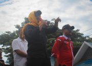 PMP Siap Gelar Aksi Besar, Desak Dirjen Hubla Batalkan SK Pemindahan Trayek Kapal Pelni