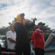 PMP Siap Gelar Aksi Besar, Desak Dirjen Hubla Batalkan SK Pemindahan Trayek Kapal Pelni
