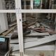 Gempa Buol Rusak Rumah dan Fasilitas Umum
