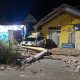Satu Korban Jiwa Akibat Gempa M 5,1 di Buol Sulteng