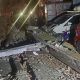 Gempa M 5,1 Guncang Buol, Pasien RSUD Dievakuasi, Listrik Sempat Padam