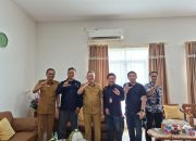 Telkomsel Siap Perkuat Jaringan untuk Sukseskan Festival Danau Lindu 2026