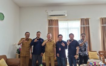 Telkomsel Siap Perkuat Jaringan untuk Sukseskan Festival Danau Lindu 2026