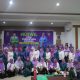 Muswil Perempuan Bangsa Sulteng Tetapkan Badriyah sebagai Ketua, Safri Ajak Perkuat Konsolidasi Menuju Pemilu 2029