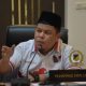 Desak Audit Menyeluruh PT GNI, Safri: Jangan Biarkan Morowali Utara Jadi Korban Gagalnya Hilirisasi