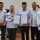 Palu dan Donggala Bersiap Teken MoU, Ini Fokus Kerja Sama Kedua Daerah