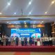 Untad Perkuat Keterbukaan Informasi Publik Melalui Sosialisasi PPID Bersama KIP RI
